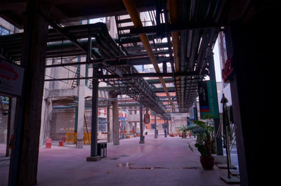 史上最強的成都旅游,住宿、美食、玩樂全搞定