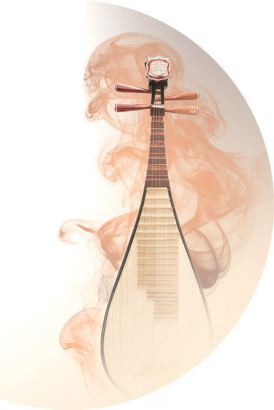 中國(guó)民樂,如何更紅火