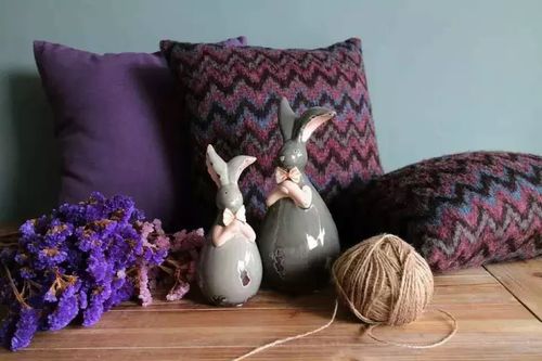 trick or treat 萬圣節跟我們名正言順去 搗蛋