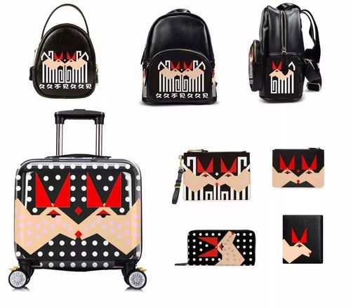 三萬多種 非遺 文創展品 全球頂級博物館 新潮音樂會...這屆三亞國際文博會的打開方式非常不同