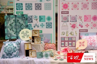 今日頭條12月3日:紹興文理學院上虞分院藝術系師生聯合黨支部以文藝點亮鄉村