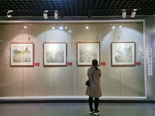 夢(mèng)同心 藝 銅 行 東莞青年文藝人才赴銅仁創(chuàng)作采風(fēng)交流