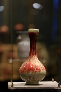 良庫(kù)工舍 老鄭州的記憶 現(xiàn)代文創(chuàng)空間文藝青年打卡地