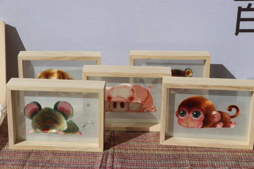 歌舞展演 文創(chuàng)產(chǎn)品 攝影展 即日起,麗江古城邀你來(lái)逛展