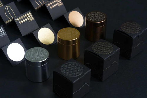 不走尋常路,這些文創(chuàng)產(chǎn)品讓你眼前一亮