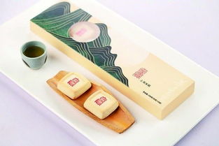 上海文化品牌新字開頭,文創(chuàng)首次站上中國藝術(shù)節(jié) 大舞臺(tái)