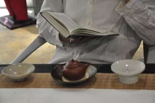 文藝青島 手工文創(chuàng)市集入駐china公社 傳統(tǒng)融合現(xiàn)代,打造時尚文旅新地標(biāo)