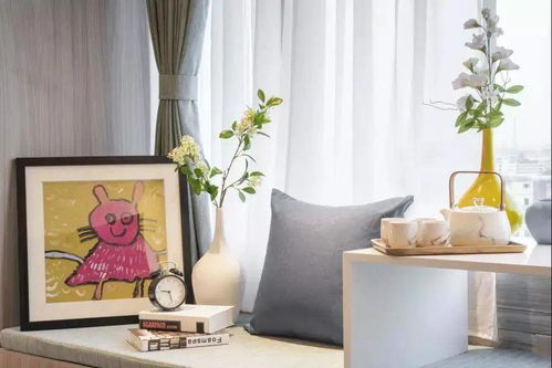 299搶瑞濤碧嵐酒店高級城景房 健康自助早餐 清暉園門票 健身房,周末不加價(jià)