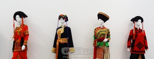 四川民間文藝創(chuàng)作過程優(yōu)秀作品。