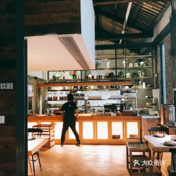 電話,地址,價(jià)格,營(yíng)業(yè)時(shí)間