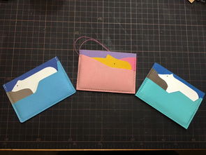 西安本地原創(chuàng)手工皮具品牌,文藝青年必打卡的新地標