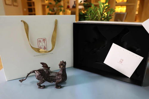 中山國文創(chuàng)再獲大獎